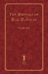 Yehuda Ashlag - The Writings of Baal HaSulam - Volume Two
