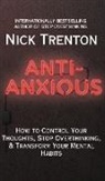Nick Trenton - Anti-Anxious