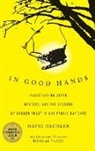 David Hechler - In Good Hands