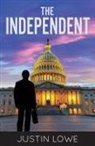 Justin Lowe - The Independent