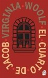 Virginia Woolf - El cuarto de Jacob
