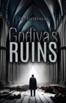 Jos Fieldhouse - Godiva's Ruins