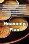 Samuel Ward - Heavenly Flan
