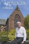 Aidan Nichols - Apologia