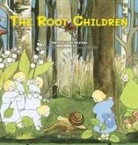 Sibylle von Olfers - The Root Children