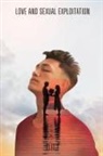 Elio Endless - Love and sexual exploitation
