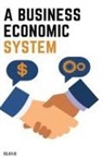 Elio Endless - A BUSINESSECONOMIC SYSTEM
