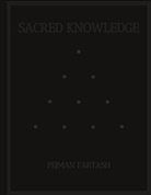 Pejman Fartash - Sacred Knowledge