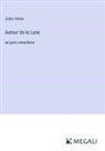 Jules Verne - Autour de la Lune