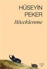 Hüseyin Peker - Böceklenme