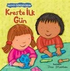 Kolektif - Hayati Ögreniyorum - Kreste Ilk Gün