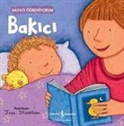 Kolektif - Hayati Ögreniyorum - Bakici