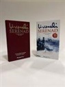 Zülfü Livaneli - Serenad Ciltli