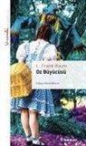 L. Frank Baum - Oz Büyücüsü