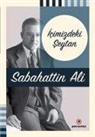 Sabahattin Ali - Icimizdeki Seytan