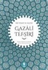 Imam Gazali - Gazali Tefsiri