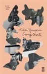 George Orwell - Neden Yaziyorum