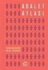 Kolektif, Hazal Özvaris - Adalet Atlasi