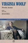 Virginia Woolf - Perde Arasi