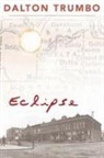 Dalton Trumbo - Eclipse