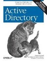 Robbie Allen, Brian Desmond, Desmond Brian, Alistair Lowe-Norris, Alistair G. Lowe–norris, Joe Richards - Active Directory
