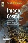 Daniele L R Marini, Daniele L. R. Marini - Imago Cosmi