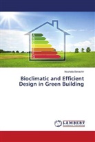 Nouhaila Benachir - Bioclimatic and Efficient Design in Green Building