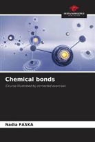 Nadia FASKA - Chemical bonds