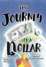 Doris Rubenstein - The Journey of a Dollar