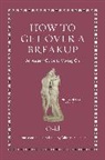 Ovid - How to Get Over a Breakup