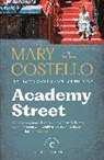 Mary Costello, Costello Mary - Academy Street