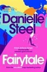 Danielle Steel - Fairytale