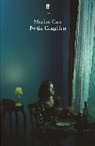 Marina Carr, Carr Marina - Portia Coughlan