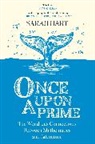 Sarah Hart - Once Upon a Prime