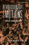 Christiane-Marie Abu Sarah - Revolutionary Emotions in Cold War Egypt