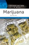 David E Newton, David E. Newton, Newton David E. - Marijuana