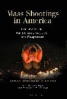 Frank DeAngelis, Jaclyn Schildkraut, Jaclyn Schildkraut, Schildkraut Jaclyn - Mass Shootings in America