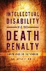 John H Blume JD MAR, John H. Blume JD MAR, Marc J Tasse Ph D, Marc J. Tassé Ph.D. - Intellectual Disability and the Death Penalty