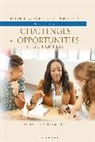 W Sherman Rogers, W. Sherman Rogers, Rogers W. Sherman - The African American Entrepreneur