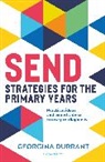Georgina Durrant - SEND Strategies for the Primary Years