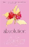 McDermott Alice, McDermott Alice McDermott, Alice McDermott, McDermott Alice - Absolution