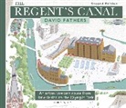 David Fathers - The Regent's Canal Second Edition