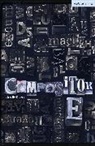 Charlie Dupre, Charlie Dupré - Compositor E