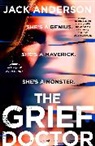 Jack Anderson - The Grief Doctor
