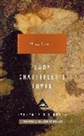 D H Lawrence - Lady Chatterley's Lover