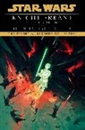 John Jackson Miller, Miller John Jackson - Star Wars: Knight Errant