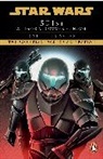 Karen Traviss, Traviss Karen - Star Wars: Imperial Commando: 501st