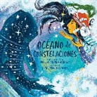 Melissa Cristina Marquez, Melissa Cristina Márquez, Rocío Arreola Mendoza - Oceano de constelaciones