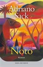 Adriano Sack - Noto