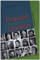 Ursula Bernhold - Frauenlexikon Wesermarsch